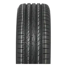 Pneu Continental Aro R15 175/65r15 84h Powercontact 2 Foto mini 2