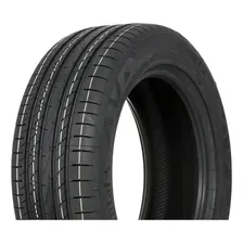 Pneu Continental Aro R15 175/65r15 84h Powercontact 2 Foto mini 3