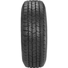 Pneu Continental Conticrosscontact Lx 195/60r16 89h Foto mini 3