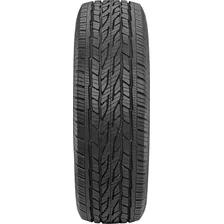 Pneu Continental Conticrosscontact Lx2 235/75r15 109t Foto mini 3