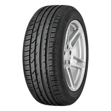 Pneu Continental ContiPremiumContact 2 205/50R17 89V Foto mini 1