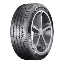 Pneu Continental Contipremiumcontact 6 225/55 R19 103y Foto mini 1