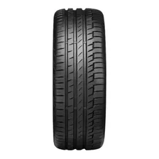 Pneu Continental Contipremiumcontact 6 225/55 R19 103y Foto mini 2