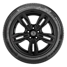 Pneu Continental Contisportcontact 5p 285/40zr22 106y Foto mini 2