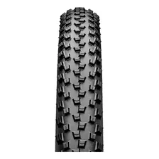 Pneu Continental Cross King 29x2.3 - Protection - Kevlar Foto  mini 1