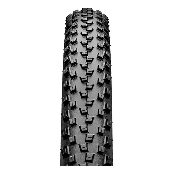 Pneu Continental Cross King 29x2.3 - Protection - Kevlar Foto 1