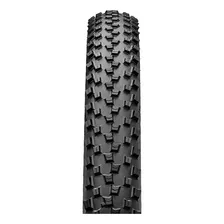 Pneu Continental Cross King Performance 29x2.2 Tubeless Foto mini 2
