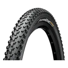 Pneu Continental Cross King Performance 29x2.2 Tubeless Foto mini 1