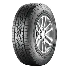 Pneu Continental Crosscontact Atr 235/70r16 106t Foto mini 1