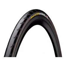 Pneu Continental Gator Hardshell Kevlar 700x25 Foto mini 1