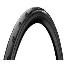 Pneu Continental Grand Prix 5000 700x25c 3/330 Tpi Marrom Foto  mini 1