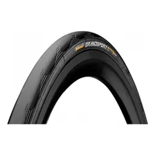 Pneu Continental Grand Sport Extra 700x25 Kevlar Anti-furo Foto mini 3