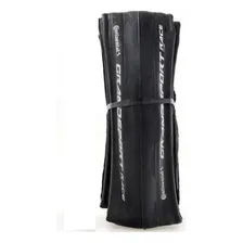 Pneu Continental Grand Sport Race 700x25 Kevlar Anti-furo Foto mini 4