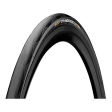 Pneu Continental Grand Sport Race 700x25 Kevlar Anti-furo Foto mini 2