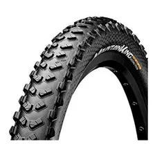 Pneu Continental Mountain King Performance 29 X 2.3 Foto mini 1