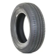 Pneu Continental Pneu Contipowercontact 195/65r15 91 Foto mini 1