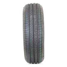 Pneu Continental Pneu Contipowercontact 195/65r15 91 Foto mini 2