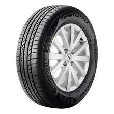 Pneu Continental Powercontact 2 185/65r14 86t Foto mini 1