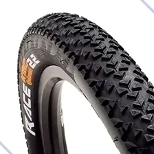 Pneu Continental Race King Kevlar Aro 26x2.2 Performance Cor Preto Foto mini 4