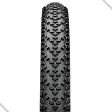 Pneu Continental Race King Kevlar Aro 26x2.2 Performance Cor Preto Foto mini  3