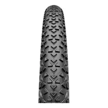 Pneu Continental Race King Perf 29 2.2 29x2.2 Kevlar Tubeles Foto mini 3