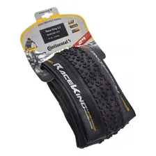 Pneu Continental Race King Perf 29 2.2 29x2.2 Kevlar Tubeles Foto mini 2