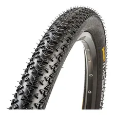 Pneu Continental Race King Perf 29 2.2 29x2.2 Kevlar Tubeles Foto mini 1