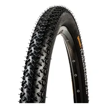 Pneu Continental Race King Performance 27,5 X 2.0 Foto  mini 1