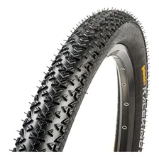 Pneu Continental Race King Performance Kevlar Aro 29 2.2 Mtb Foto mini 3