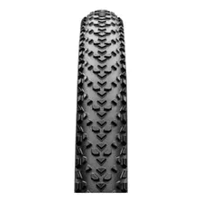Pneu Continental Race King Performance Kevlar Aro 29 2.2 Mtb Foto mini 2
