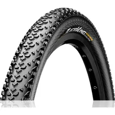 Pneu Continental Race King Performance Kevlar Aro 29 2.2 Mtb Foto mini 1
