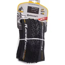 Pneu Continental Race King Performance Kevlar Aro 29 2.2 Mtb Foto mini 4