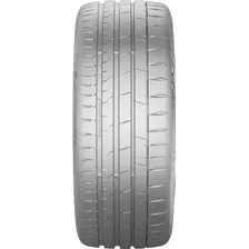 Pneu Continental Sportcontact 7 335/25zr22 105y Foto mini  3