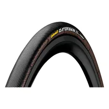 Pneu Continental Tubular Sprinter Gatorskin Duraskin 28x25mm Foto mini  2
