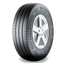 Pneu Continental VanContact Ap 205/70r15 96T Foto mini 1