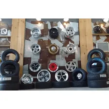 Pneu Cooper Cobra Radial G/t 215/65r15 Letra Branca Aro 15 Foto mini  2
