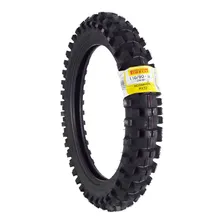 Pneu Cross Traseiro 110/90-19 Pirelli Scorpion Midsoft Foto mini 1