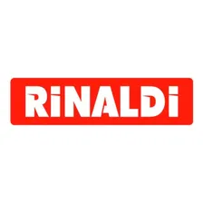Pneu Cross Trilha 100/90-19 Rw 33 - Rinaldi Foto mini  3