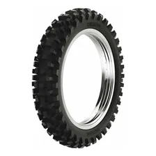 Pneu Cross Trilha 100/90-19 Rw 33 - Rinaldi Foto  mini 1