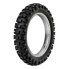Pneu Cross Trilha 80/100-12 Rmx35 Rinaldi Foto  mini 1