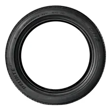 Pneu Delinte 215/55 R17 98w Dh2 Foto mini 2
