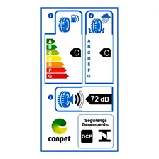 Pneu Delinte 215/55 R17 98w Dh2 Foto mini 4