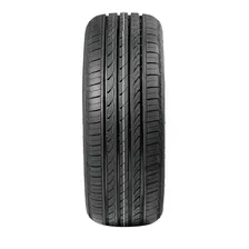 Pneu Delinte 215/55 R17 98w Dh2 Foto mini 3