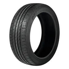 Pneu Delinte 215/55 R17 98w Dh2 Foto mini 1