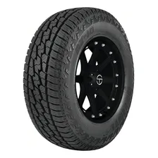 Pneu Delinte 225/60 R18 104v Dx10 A/t Bandit Lt Foto mini 1