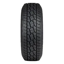 Pneu Delinte 225/60 R18 104v Dx10 A/t Bandit Lt Foto mini 4