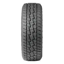 Pneu Delinte 225/60 R18 104v Dx10 A/t Bandit Lt Foto mini 2