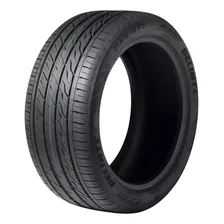 Pneu Delinte 245/40r20 99y Dh6 Run Flat Xl Foto mini 1
