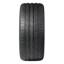 Pneu Delinte 245/40r20 99y Dh6 Run Flat Xl Foto mini 2