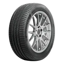 Pneu Delinte 245/45 R19 100y Ds2 Xl Foto mini 1